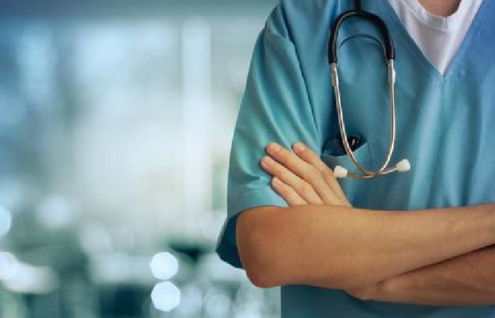 Primary Care